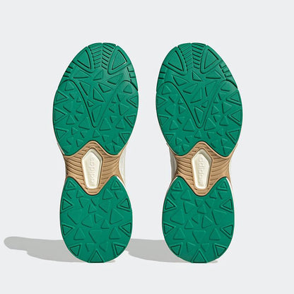 Adidas Retro Outdoor Casual Sneakers  Men’s & Women’s Daily Wear Shoes IE5544