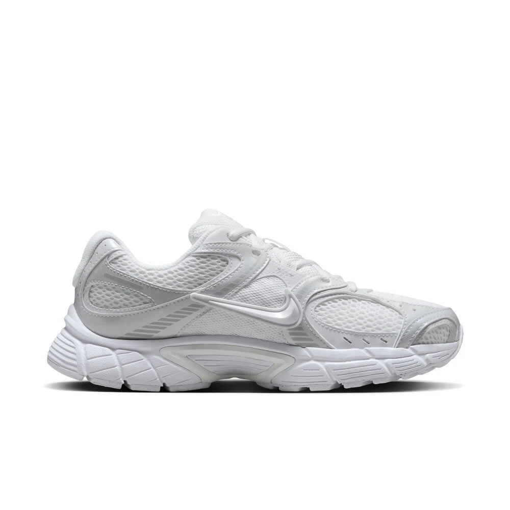 NIKE 2025 Women's W NIKE V5 RNR Casual Shoes