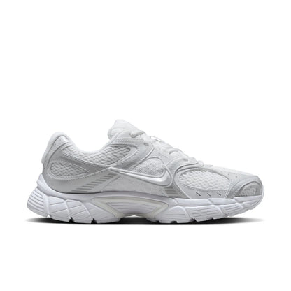 NIKE 2025 Women's W NIKE V5 RNR Casual Shoes