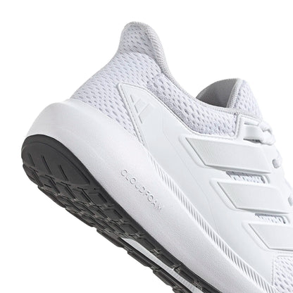 Adidas Ultimashow 2.0 Running Shoes Breathable & Comfortable Sports Shoes