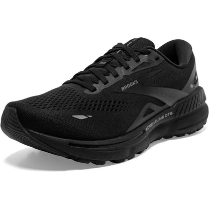 Brooks Adrenaline GTS 23 Men’s Running Shoes for Comfort & Performance