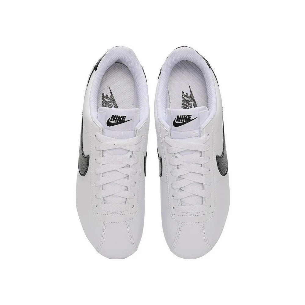 NIKE CORTEZ Casual Shoes Summer Sports Footwear