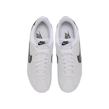NIKE CORTEZ Casual Shoes Summer Sports Footwear