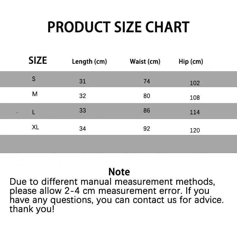 Mens Cotton Sleep Bottoms Lounge Home Pajama Shorts Elastic Waist Breathable Solid Underwear Boxers Man Jogger Yoga Sport Shorts - Tamnz