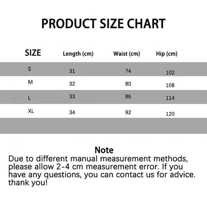 Mens Cotton Sleep Bottoms Lounge Home Pajama Shorts Elastic Waist Breathable Solid Underwear Boxers Man Jogger Yoga Sport Shorts - Tamnz