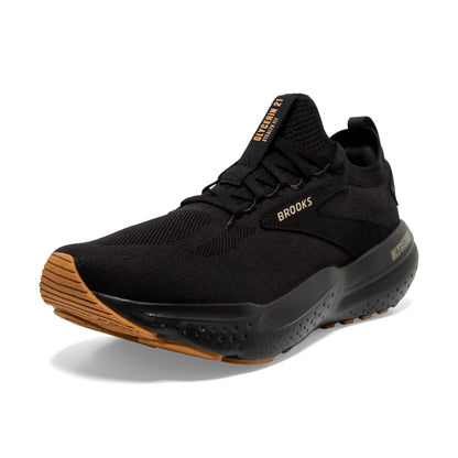 Brooks Glycerin StealthFit 21 Men’s & Women’s Running & Casual Sneakers