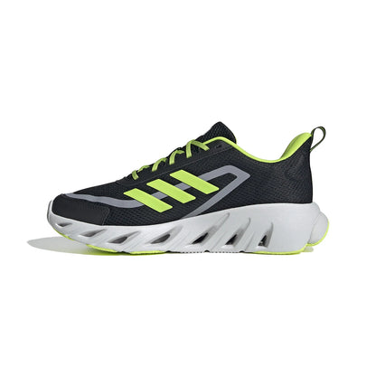 Adidas All Day Boom E Breathable & Comfortable Running Shoes