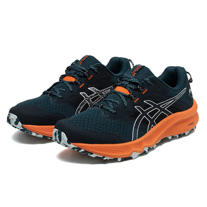 Asics Trabuco Terra 2 Men’s Breathable Casual & Sports Shoes