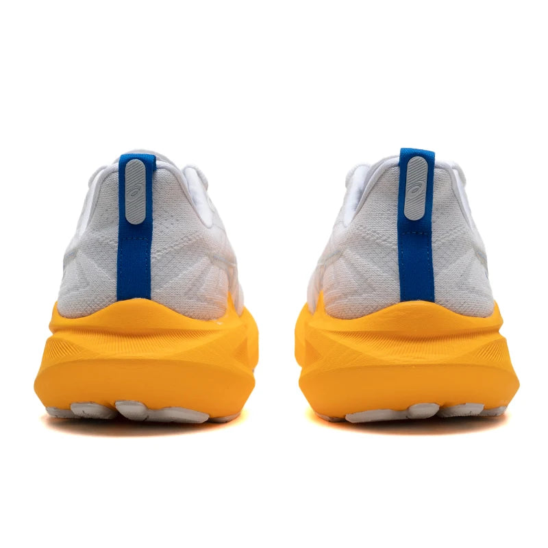 Asics GT-2000 13 Men’s Professional Cushioning Running Shoes