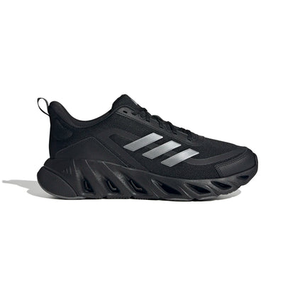 Adidas All Day Boom E Breathable & Comfortable Running Shoes