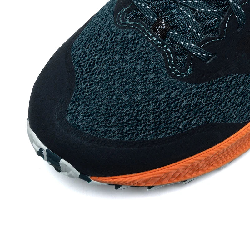 Asics Trabuco Terra 2 Men’s Breathable Casual & Sports Shoes