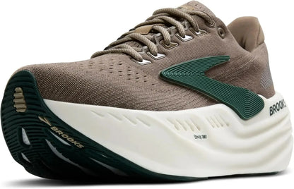 Brooks Glycerin Max Men’s & Women’s Cushioned Running & Casual Sneakers