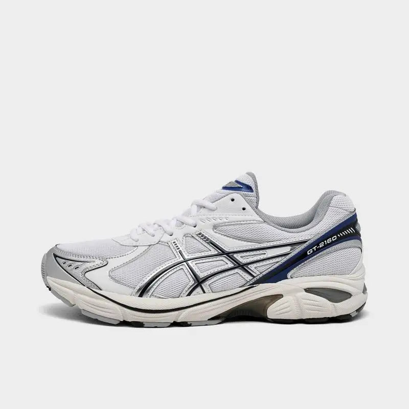Asics Men's ASICS GT-2160 Casual Shoes