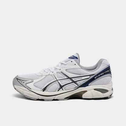 Asics Men's ASICS GT-2160 Casual Shoes