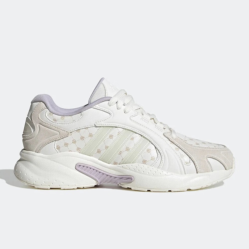 Adidas Retro Outdoor Casual Sneakers  Men’s & Women’s Daily Wear Shoes IE5544