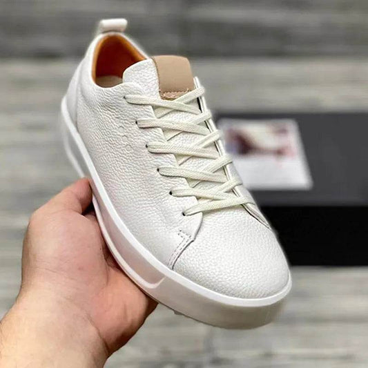 Unisex Training Golf Sneakers Outdoor Comfortable Light Weight Walking Sneakers - Tamnz